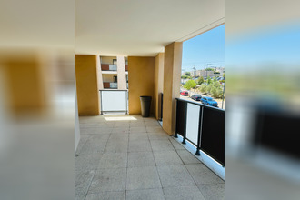 achat appartement aix-en-provence 13100