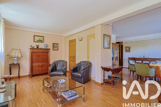 achat appartement aix-en-provence 13100