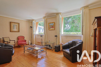achat appartement aix-en-provence 13100