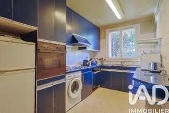 achat appartement aix-en-provence 13100