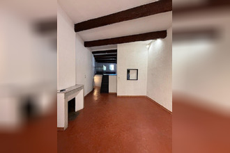 achat appartement aix-en-provence 13100