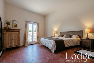 achat appartement aix-en-provence 13100