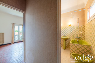 achat appartement aix-en-provence 13100