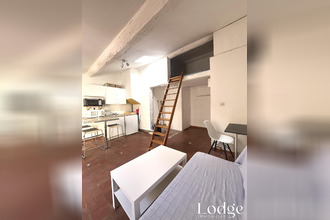 achat appartement aix-en-provence 13100