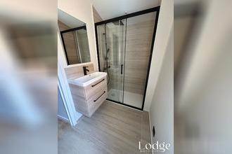 achat appartement aix-en-provence 13100