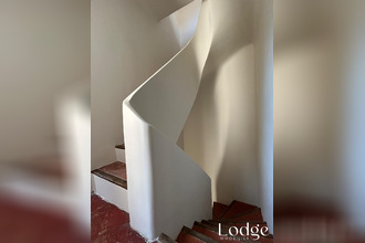 achat appartement aix-en-provence 13100