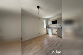 achat appartement aix-en-provence 13100