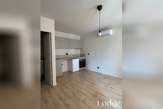 achat appartement aix-en-provence 13100