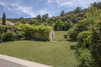 achat appartement aix-en-provence 13100