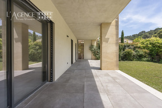 achat appartement aix-en-provence 13100