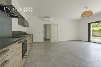 achat appartement aix-en-provence 13100