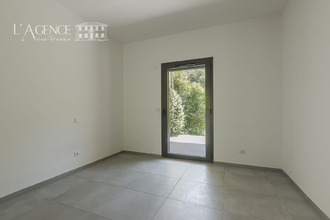achat appartement aix-en-provence 13100