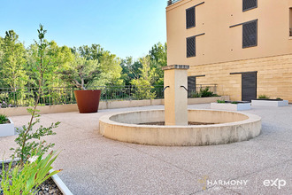 achat appartement aix-en-provence 13100