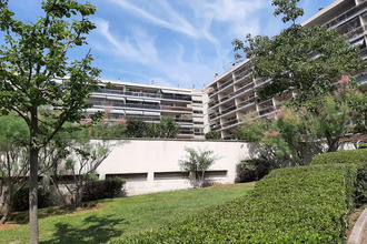 achat appartement aix-en-provence 13100