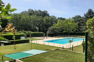achat appartement aix-en-provence 13100