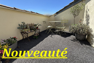 achat appartement aix-en-provence 13100