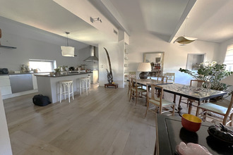 achat appartement aix-en-provence 13100