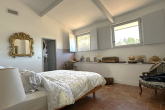 achat appartement aix-en-provence 13100
