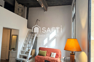 achat appartement aix-en-provence 13100