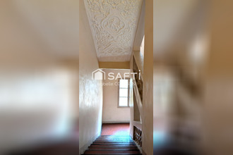 achat appartement aix-en-provence 13100