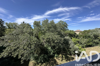 achat appartement aix-en-provence 13100