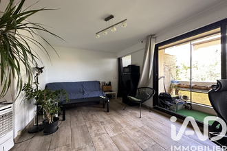 achat appartement aix-en-provence 13100