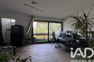achat appartement aix-en-provence 13100