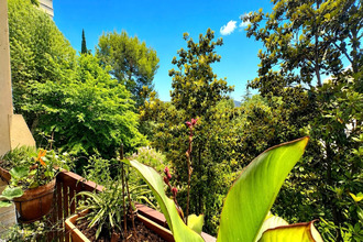 achat appartement aix-en-provence 13100