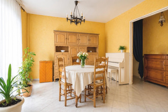 achat appartement aix-en-provence 13100