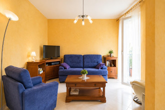 achat appartement aix-en-provence 13100