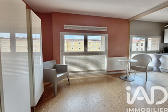 achat appartement aix-en-provence 13100