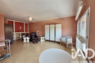 achat appartement aix-en-provence 13100