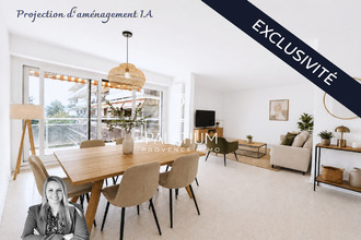 achat appartement aix-en-provence 13100