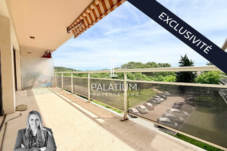 achat appartement aix-en-provence 13100