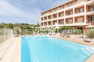 achat appartement aix-en-provence 13100