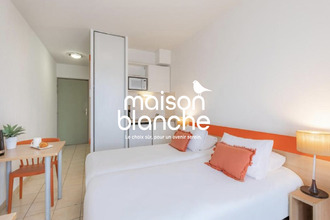 achat appartement aix-en-provence 13100