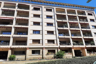 achat appartement aix-en-provence 13100