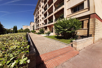 achat appartement aix-en-provence 13100