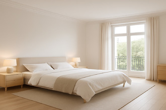 achat appartement aix-en-provence 13100