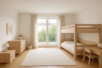 achat appartement aix-en-provence 13100