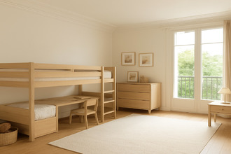 achat appartement aix-en-provence 13100