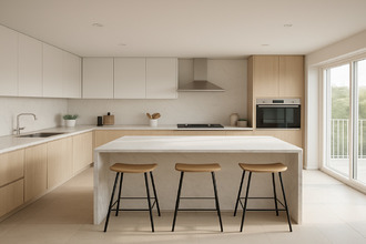 achat appartement aix-en-provence 13100