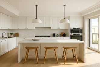 achat appartement aix-en-provence 13100