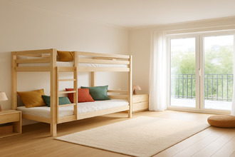 achat appartement aix-en-provence 13100