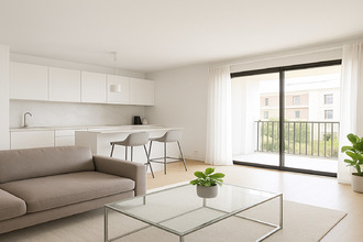 achat appartement aix-en-provence 13100