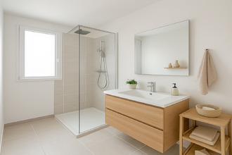 achat appartement aix-en-provence 13100
