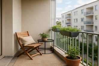 achat appartement aix-en-provence 13100
