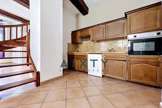 achat appartement aix-en-provence 13100