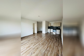 achat appartement aix-en-provence 13100