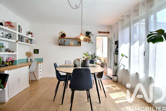 achat appartement aix-en-provence 13100